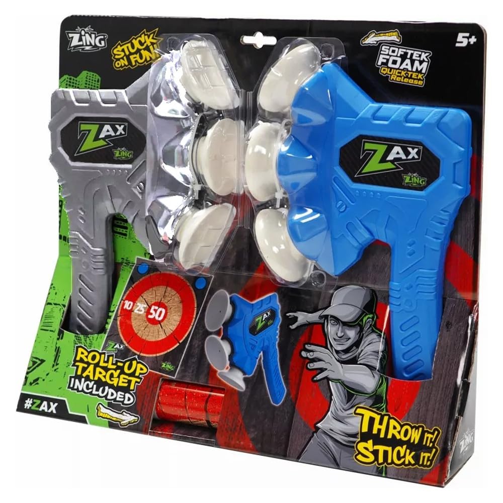 Games